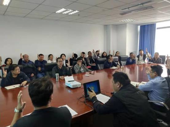 金年会|jinnianhui金年会·(金字招牌)诚信至上官网