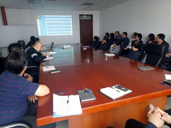 金年会|jinnianhui金年会·(金字招牌)诚信至上官网