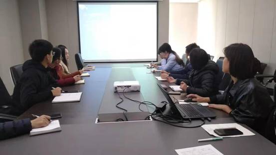 金年会|jinnianhui金年会·(金字招牌)诚信至上官网