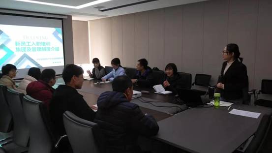 金年会|jinnianhui金年会·(金字招牌)诚信至上官网