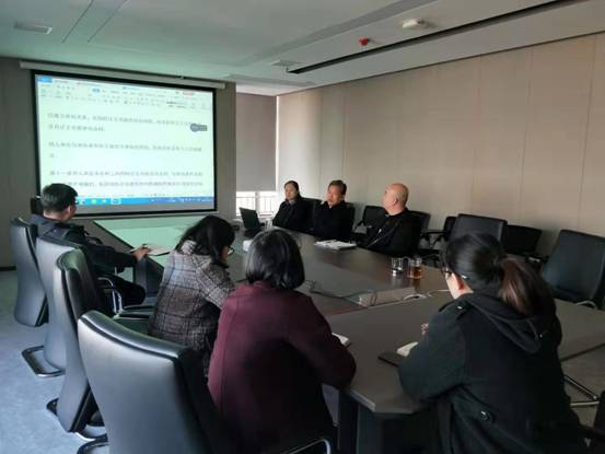 �����|jinnianhui����ᡤ(��������)�������Ϲ���