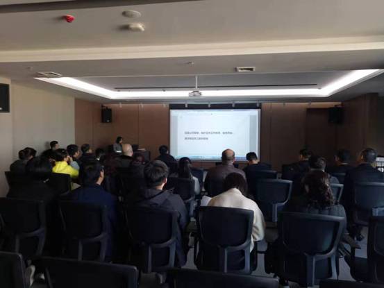 金年会|jinnianhui金年会·(金字招牌)诚信至上官网