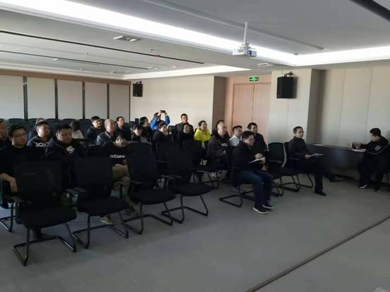 金年会|jinnianhui金年会·(金字招牌)诚信至上官网