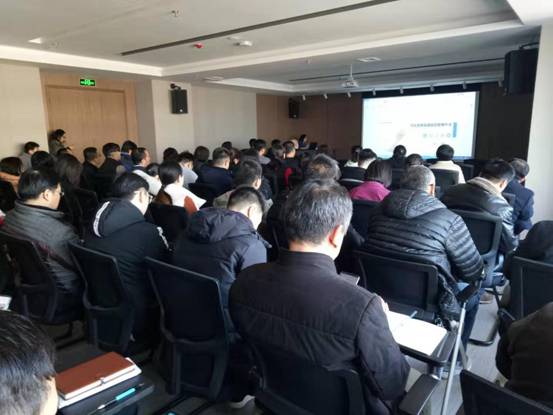 �����|jinnianhui����ᡤ(��������)�������Ϲ���