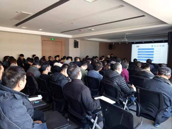 �����|jinnianhui����ᡤ(��������)�������Ϲ���