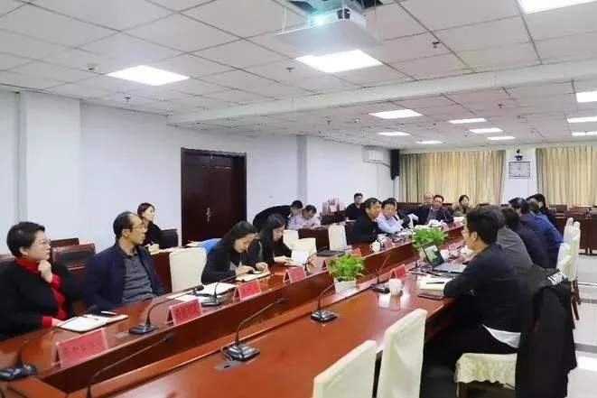 金年会|jinnianhui金年会·(金字招牌)诚信至上官网