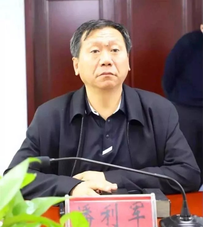 金年会|jinnianhui金年会·(金字招牌)诚信至上官网