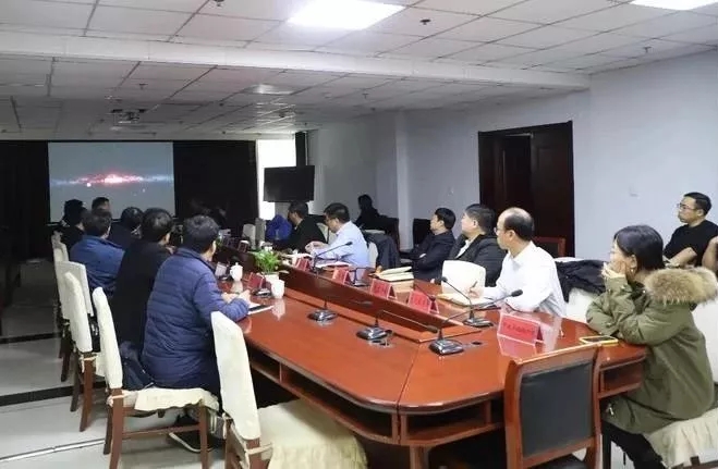 金年会|jinnianhui金年会·(金字招牌)诚信至上官网