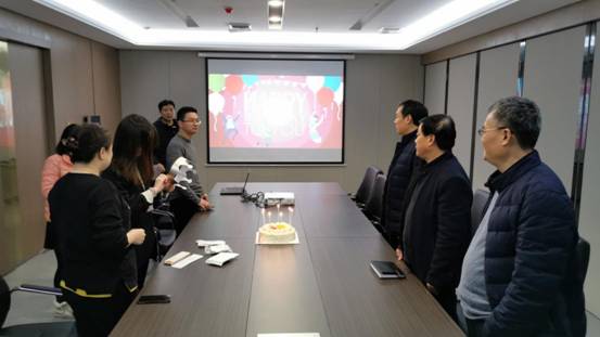 金年会|jinnianhui金年会·(金字招牌)诚信至上官网