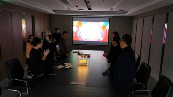 金年会|jinnianhui金年会·(金字招牌)诚信至上官网