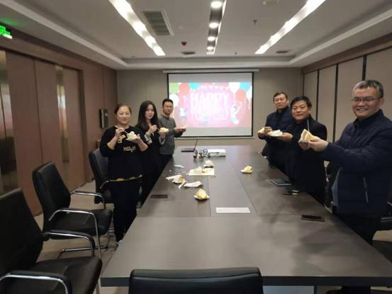 金年会|jinnianhui金年会·(金字招牌)诚信至上官网