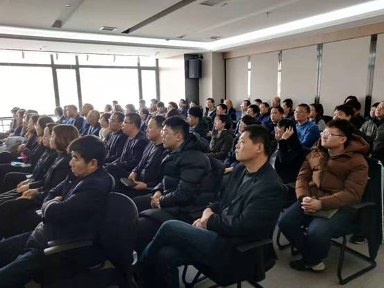 �����|jinnianhui����ᡤ(��������)�������Ϲ���