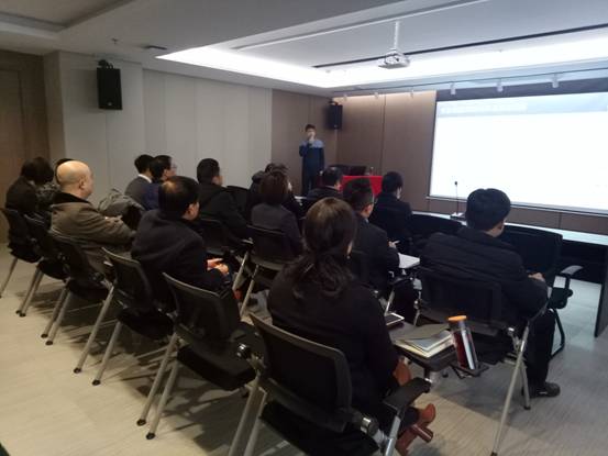 �����|jinnianhui����ᡤ(��������)�������Ϲ���