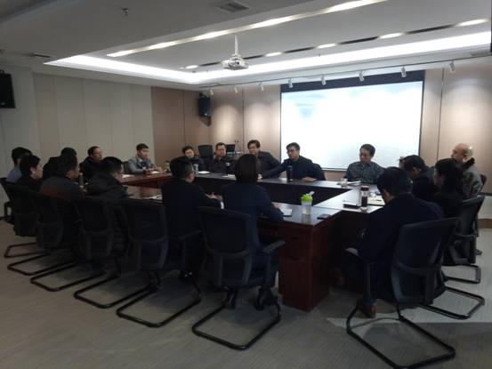 �����|jinnianhui����ᡤ(��������)�������Ϲ���