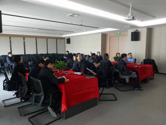 �����|jinnianhui����ᡤ(��������)�������Ϲ���