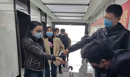 金年会|jinnianhui金年会·(金字招牌)诚信至上官网