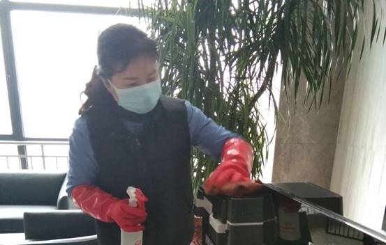 金年会|jinnianhui金年会·(金字招牌)诚信至上官网