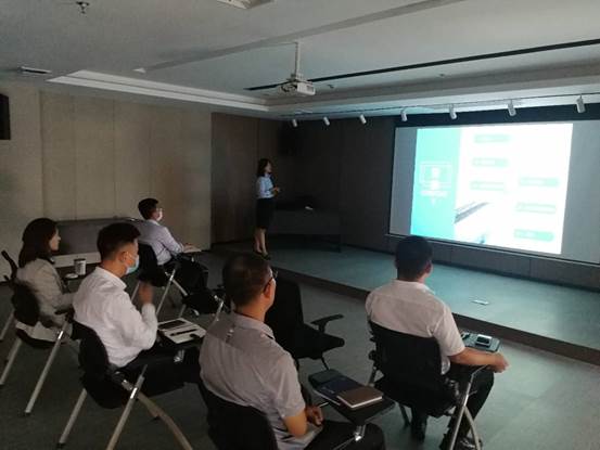 金年会|jinnianhui金年会·(金字招牌)诚信至上官网