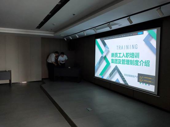 金年会|jinnianhui金年会·(金字招牌)诚信至上官网