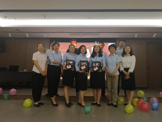 金年会|jinnianhui金年会·(金字招牌)诚信至上官网