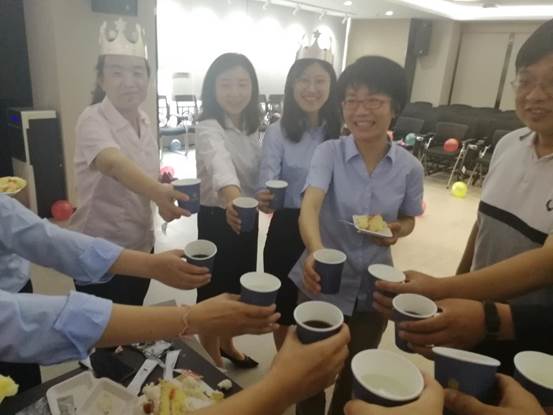 金年会|jinnianhui金年会·(金字招牌)诚信至上官网