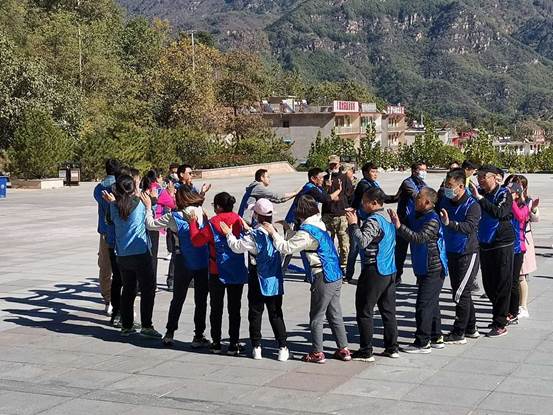 金年会|jinnianhui金年会·(金字招牌)诚信至上官网