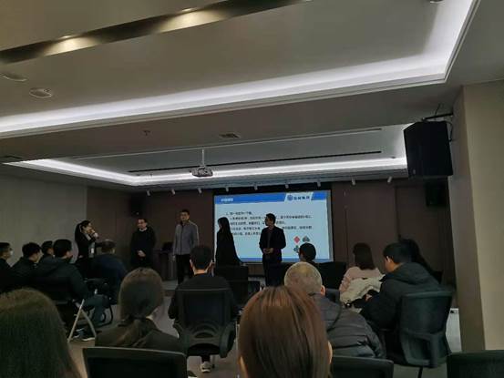 金年会|jinnianhui金年会·(金字招牌)诚信至上官网