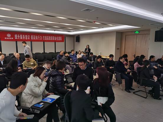 金年会|jinnianhui金年会·(金字招牌)诚信至上官网