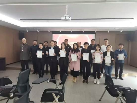 金年会|jinnianhui金年会·(金字招牌)诚信至上官网