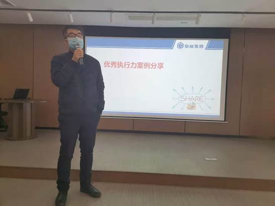 金年会|jinnianhui金年会·(金字招牌)诚信至上官网