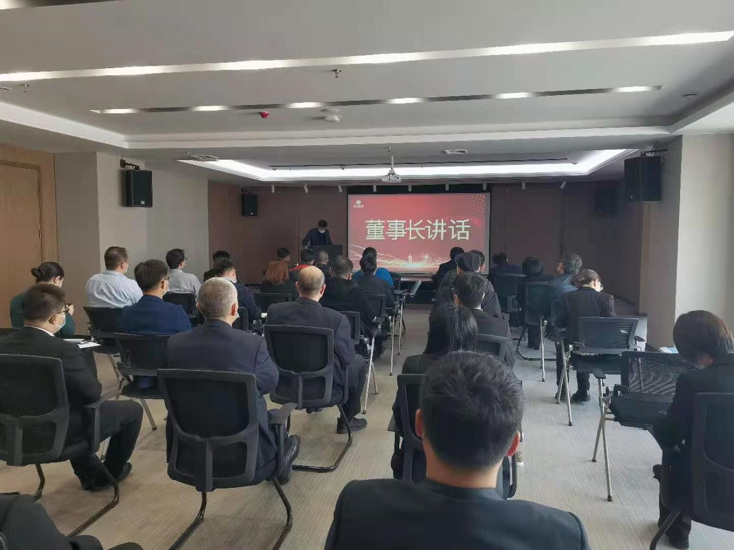 �����|jinnianhui����ᡤ(��������)�������Ϲ���