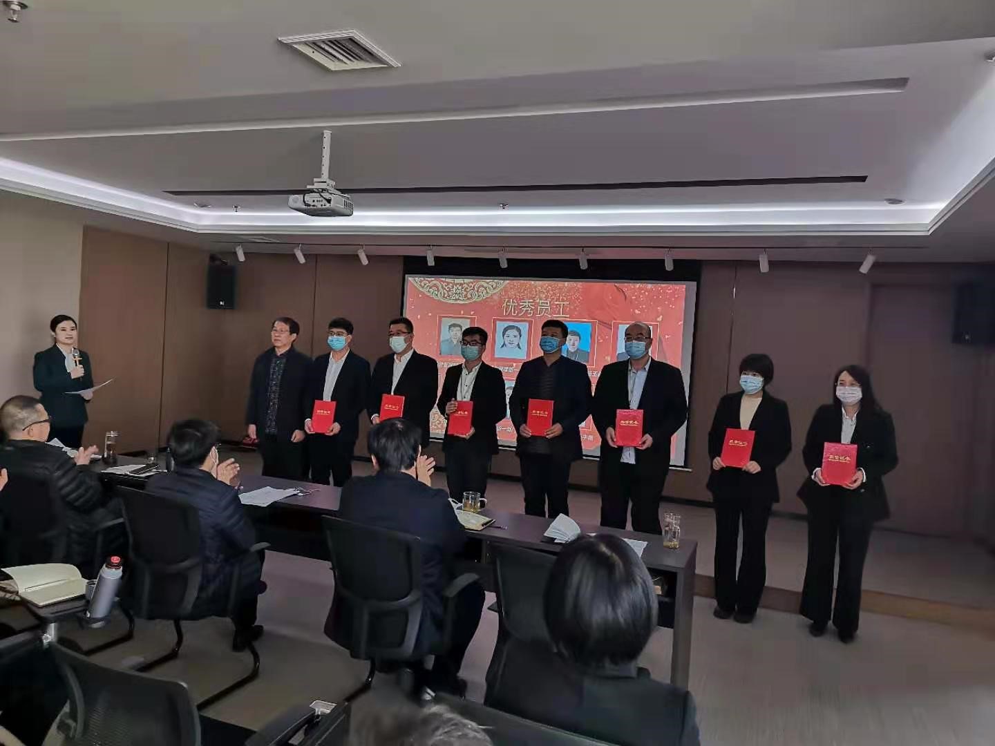 �����|jinnianhui����ᡤ(��������)�������Ϲ���