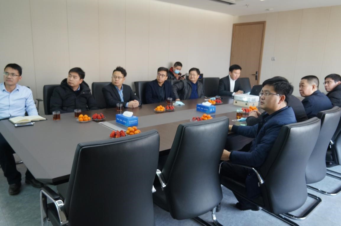 �����|jinnianhui����ᡤ(��������)�������Ϲ���