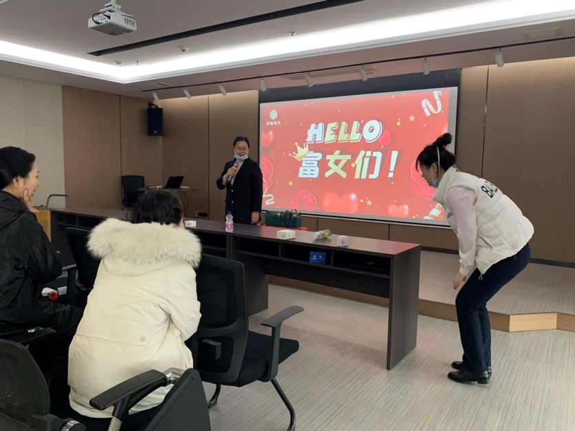金年会|jinnianhui金年会·(金字招牌)诚信至上官网