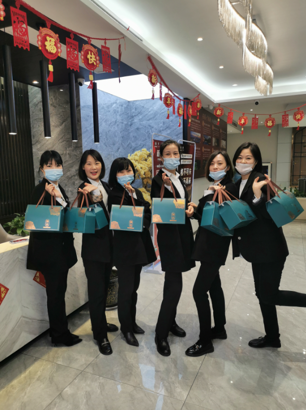 金年会|jinnianhui金年会·(金字招牌)诚信至上官网