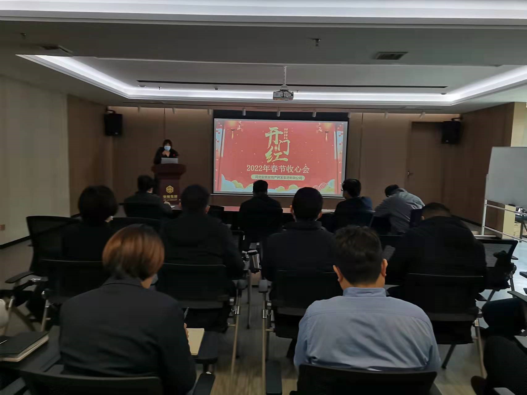 金年会|jinnianhui金年会·(金字招牌)诚信至上官网