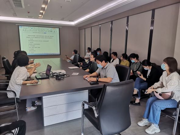 金年会|jinnianhui金年会·(金字招牌)诚信至上官网