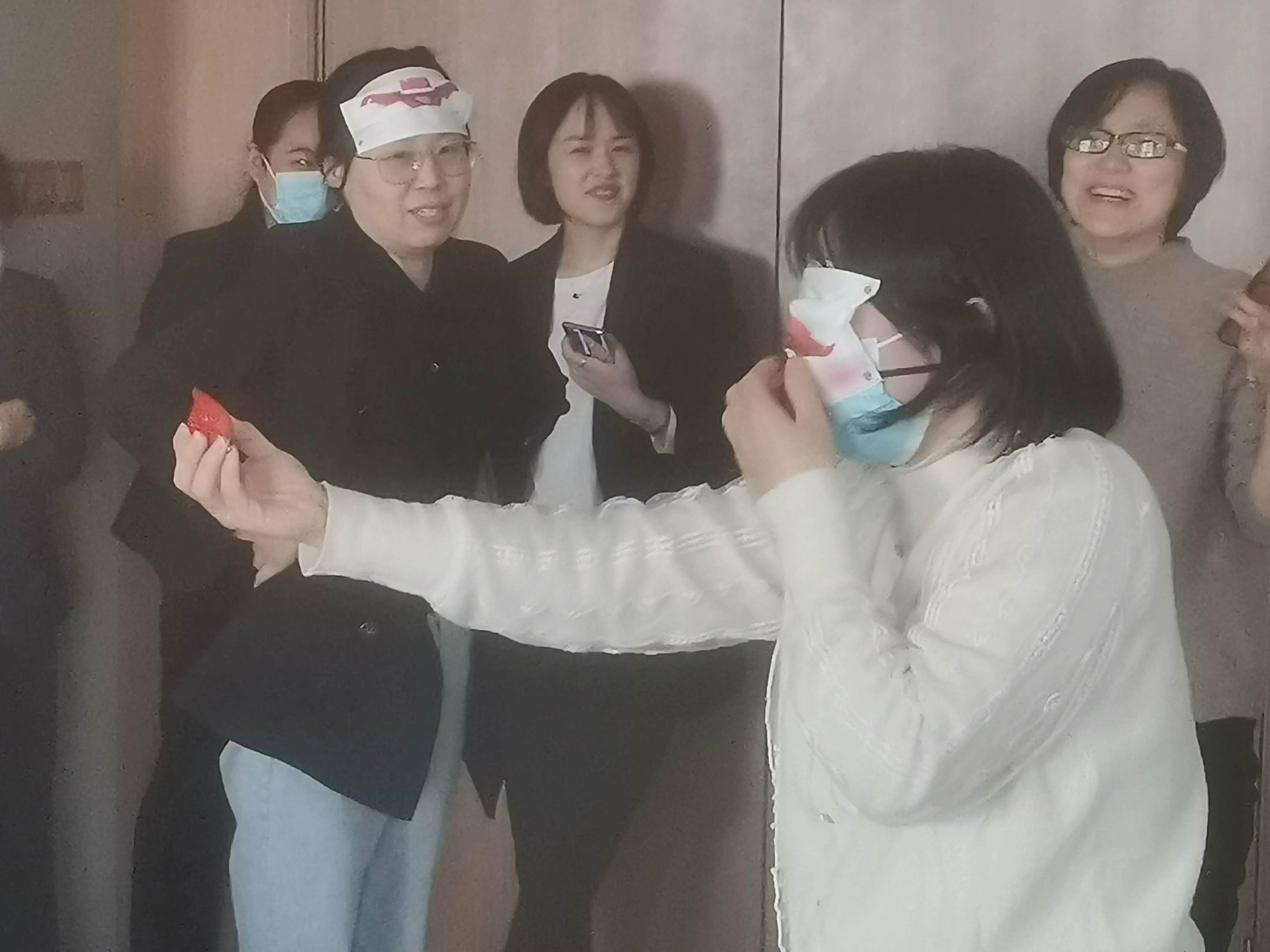 金年会|jinnianhui金年会·(金字招牌)诚信至上官网