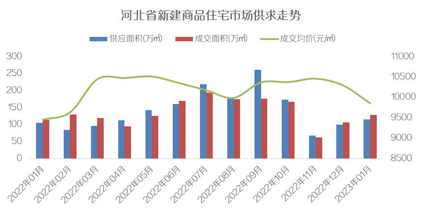 金年会|jinnianhui金年会·(金字招牌)诚信至上官网