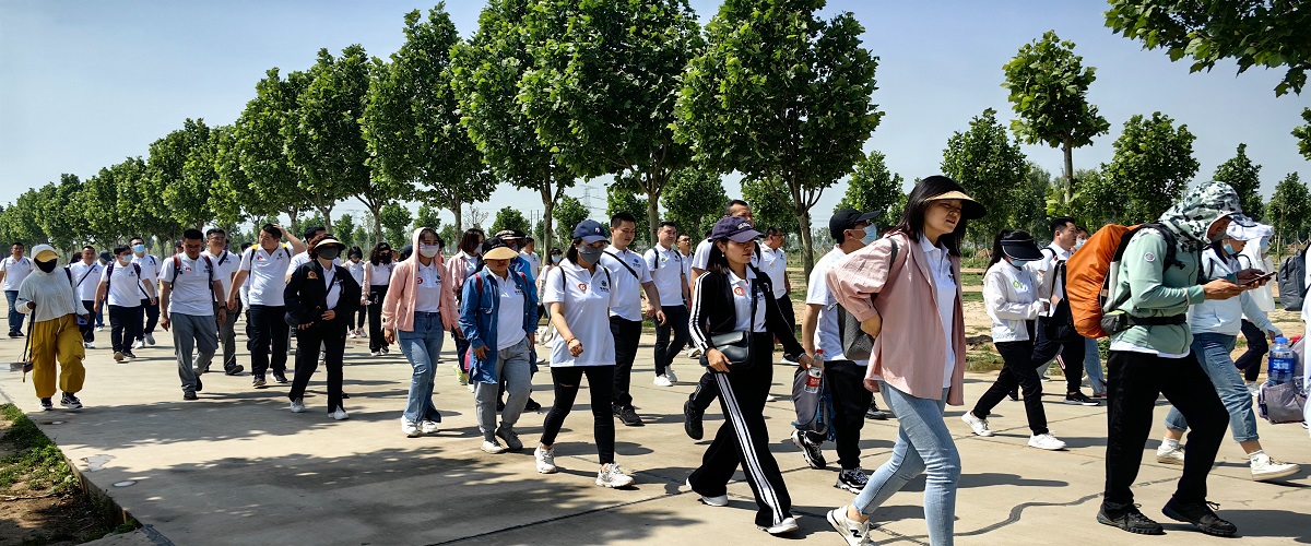 金年会|jinnianhui金年会·(金字招牌)诚信至上官网