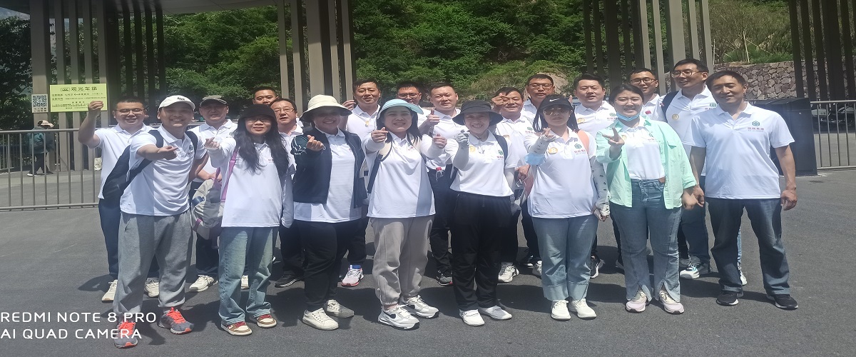 金年会|jinnianhui金年会·(金字招牌)诚信至上官网