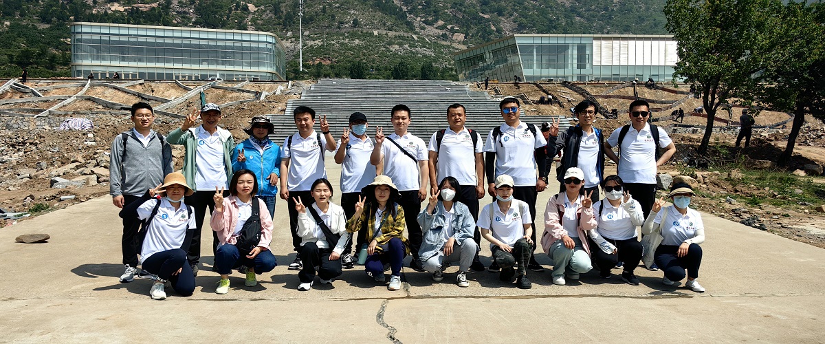 金年会|jinnianhui金年会·(金字招牌)诚信至上官网