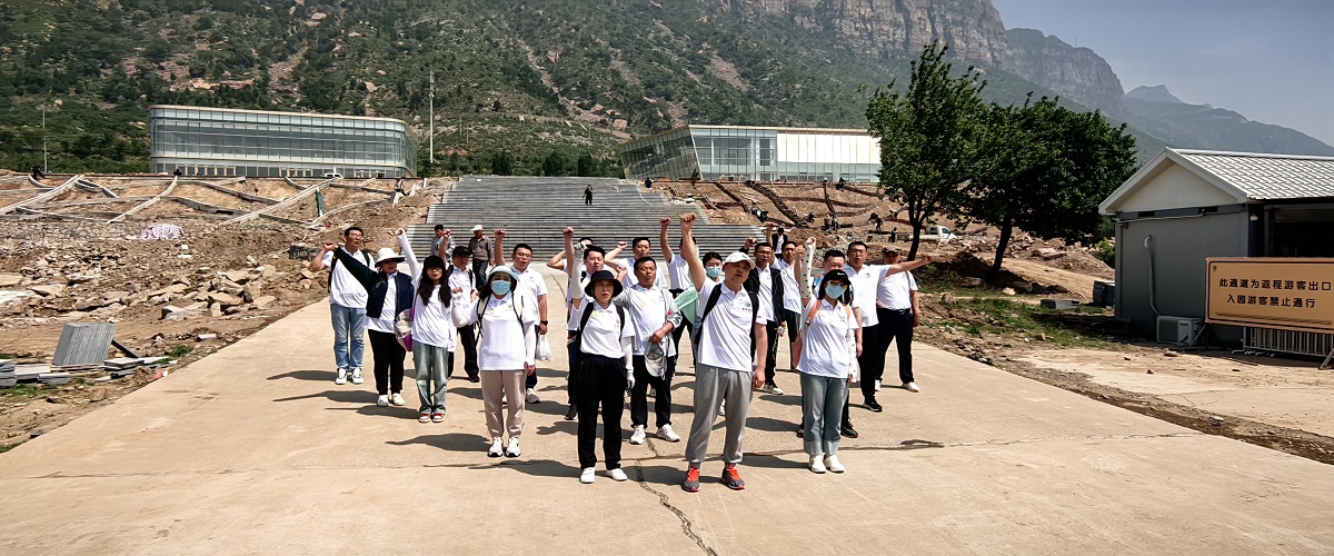 金年会|jinnianhui金年会·(金字招牌)诚信至上官网