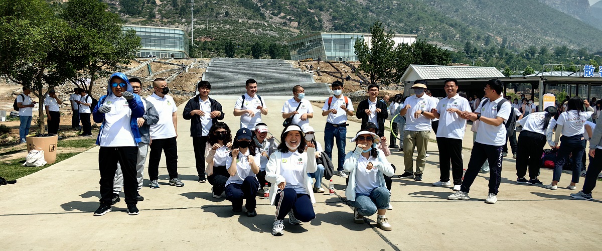 金年会|jinnianhui金年会·(金字招牌)诚信至上官网