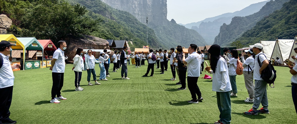 金年会|jinnianhui金年会·(金字招牌)诚信至上官网