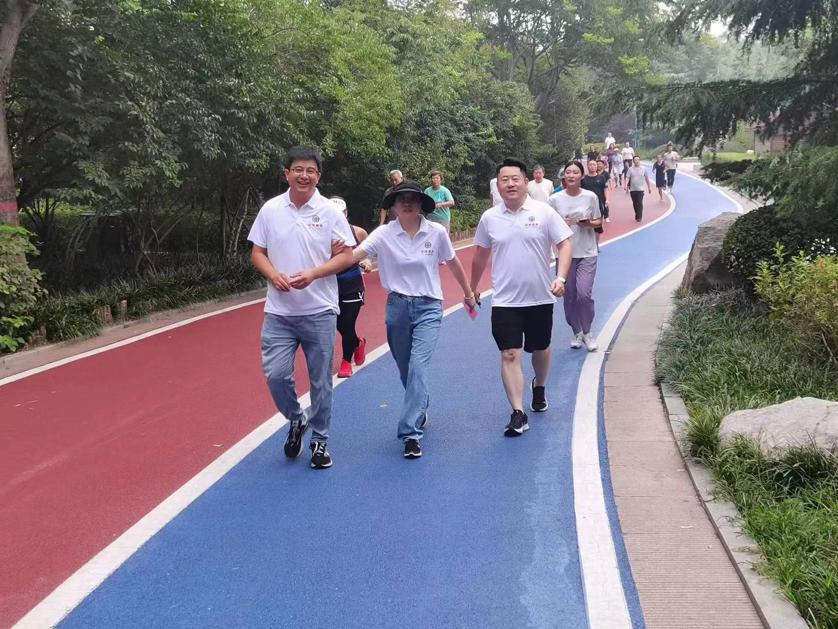 金年会|jinnianhui金年会·(金字招牌)诚信至上官网