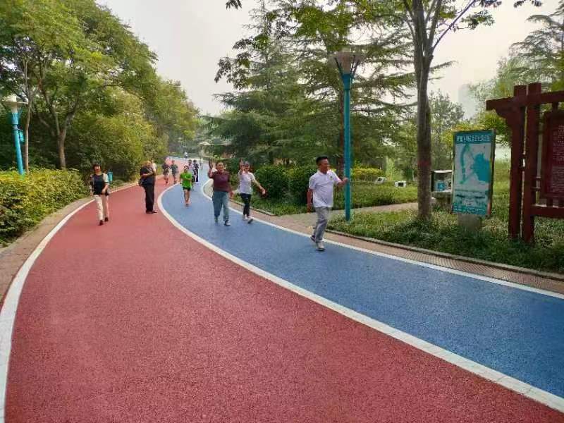 金年会|jinnianhui金年会·(金字招牌)诚信至上官网