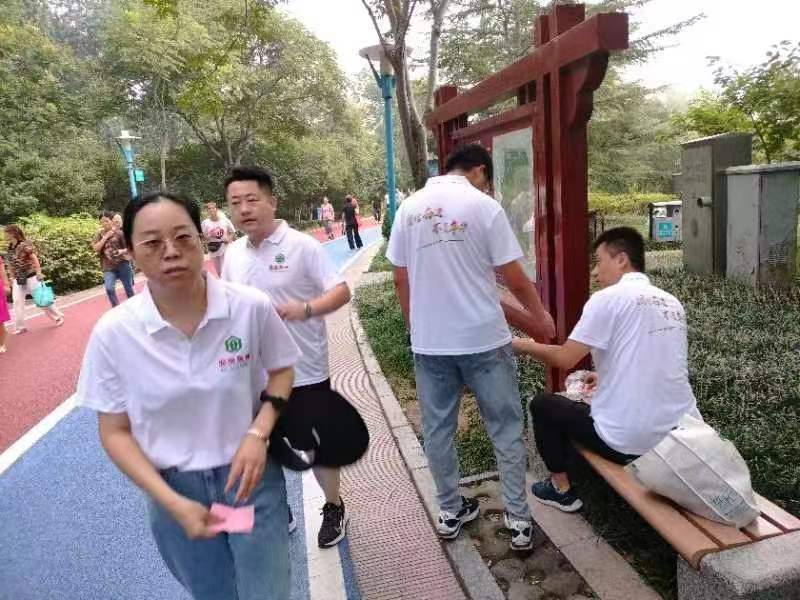 金年会|jinnianhui金年会·(金字招牌)诚信至上官网