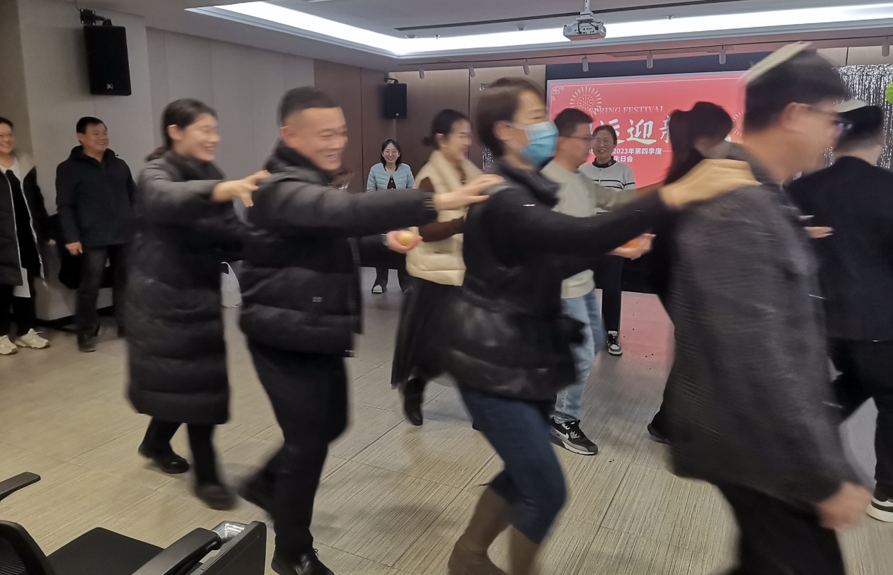 金年会|jinnianhui金年会·(金字招牌)诚信至上官网