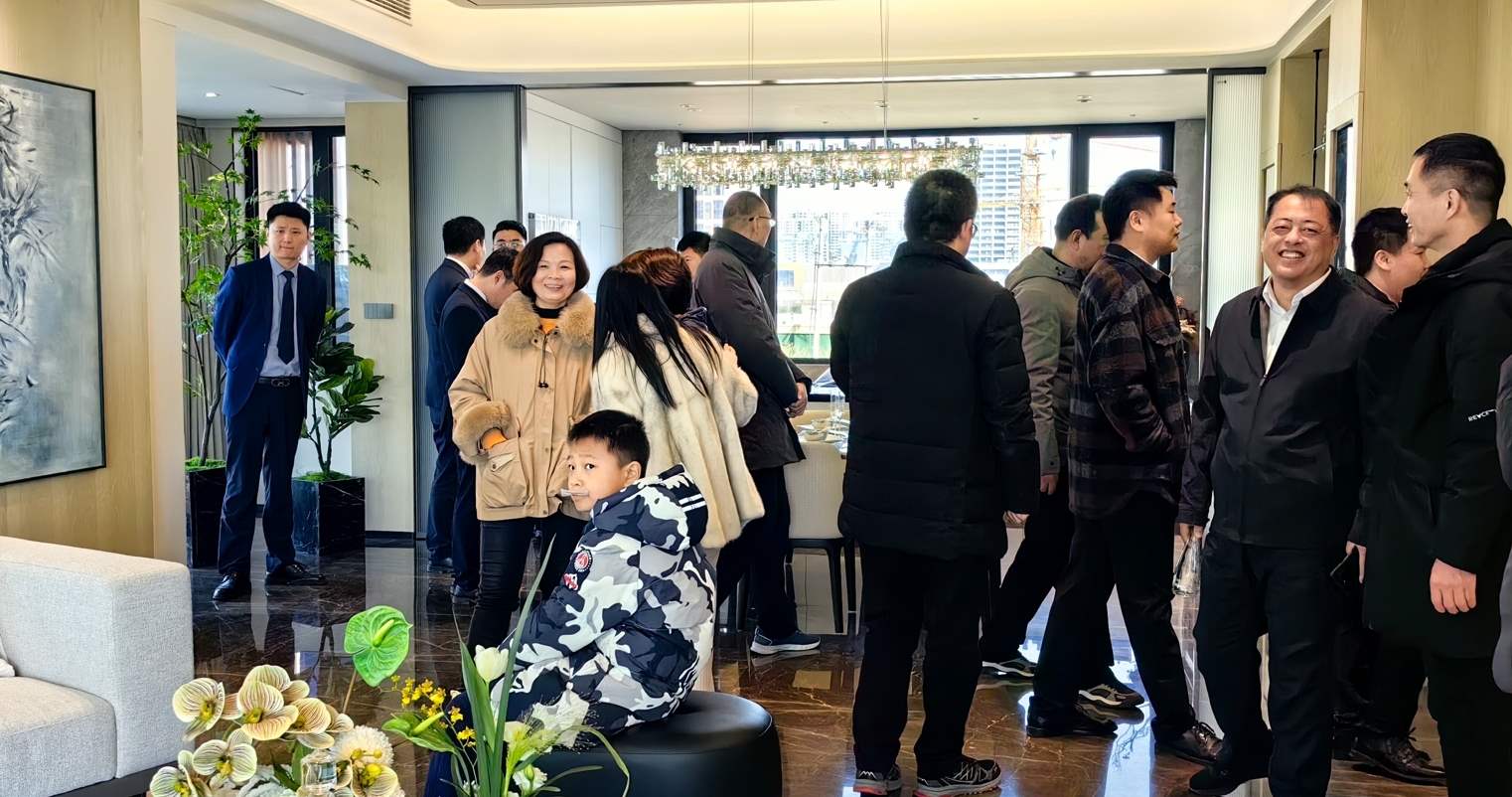 金年会|jinnianhui金年会·(金字招牌)诚信至上官网